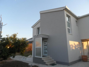 Apartments with a parking space Opuzen, Neretva Delta - Usce Neretve - 18070